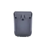 Solight senzor pre teplomer TE44 - teplota – Obrázok 3