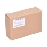 Solight senzor pre teplomer TE44 - teplota – Obrázok 4