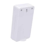 Solight bezdrôtový senzor k meteostanici TE81WIFI – Obrázok 3