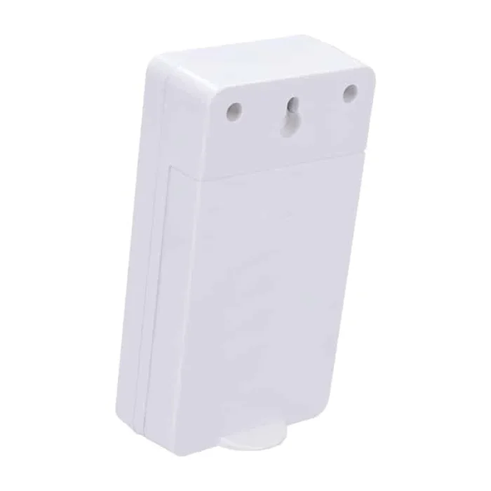 Solight bezdrôtový senzor k meteostaniciam TE81, TE81W, TE81XL, TE81BK – Obrázok 3