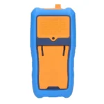 Solight multimeter, max. AC 600V, max. DC 600V/10A, NCV – Obrázok 4
