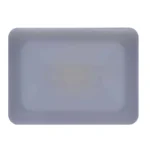 Solight LED reflektor Quick, 10W, 850lm, 4000K, IP65, čierny – Obrázok 4