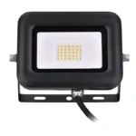 Solight LED reflektor PRO, 20W, 1840lm, 5000K, IP65 – Obrázok 2