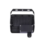 Solight LED reflektor Easy, 20W, 1600lm, 4000K, IP65, čierny – Obrázok 4