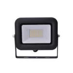 Solight LED reflektor PRO, 30W, 2760lm, 5000K, IP65 – Obrázok 2