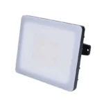 Solight LED reflektor Quick, 30W, 2550lm, 4000K, IP65, čierny