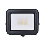 Solight LED reflektor PRO, 50W, 4600lm, 5000K, IP65 – Obrázok 2