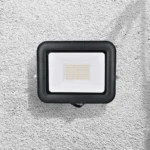 Solight LED reflektor PRO, 50W, 4600lm, 5000K, IP65 – Obrázok 4