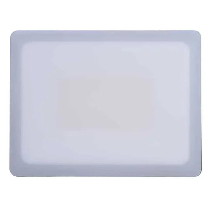 Solight LED reflektor Quick, 50W, 4250lm, 4000K, IP65, čierny – Obrázok 4