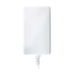 Solight sieťový adaptér pre LED pásiky, 230V - 12V, 2A, 24W, biela farba – Obrázok 3
