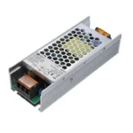 Solight LED napájací zdroj, 230V - 12V, 5A, 60W, IP20
