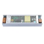 Solight LED napájací zdroj, 230V - 12V, 8,4A, 100W, IP20 – Obrázok 3