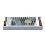 Solight LED napájací zdroj, 230V - 12V, 17A, 200W, IP20 – Obrázok 3