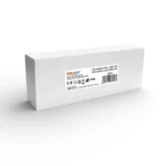 Solight LED napájací zdroj, 230V - 12V, 5A, 60W, IP65 – Obrázok 4