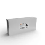 Solight sieťový adaptér 230V - 12V, 5000mA, 60W – Obrázok 2