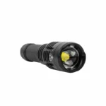 Solight LED nabíjacie svietidlo, 1400lm, zoom, power bank, darčekové balenie, Li-Ion – Obrázok 4