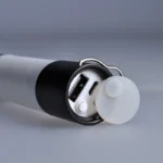Solight LED nabíjacie ručné svietidlo s kampingovou lucernou, 250lm, power bank, Li-Ion – Obrázok 4