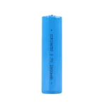 Solight náhradný akumulátor typ 18650, 3,7 V, Li-Ion 2800mAh