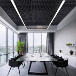 Solight LED lineárne osvetlenie prepojiteľné, 36W, 3420lm, 4000K, 90cm – Obrázok 2