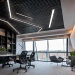 Solight LED lineárne osvetlenie prepojiteľné, 36W, 3420lm, 4000K, 90cm – Obrázok 4