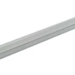 Solight LED kuchynské svietidlo T5, vypínač, 4W, 400lm, 4100K, 28cm
