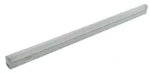 Solight LED kuchynské svietidlo T5, vypínač, 4W, 400lm, 4100K, 28cm