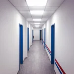 Solight LED svetelný panel Backlit, 40W, 4400lm, 4000K, Lifud, 60x60cm, 3 roky záruka, bílá barva – Obrázok 3