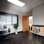 Solight LED svetelný panel Backlit, 36W, 3960lm, 4000K, Lifud, 120x30cm, 3 roky záruka, bílá barva – Obrázok 3