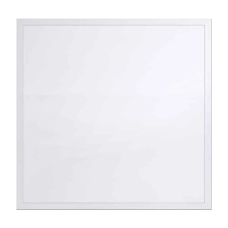 Solight LED svetelný panel Backlit Solight LED svetelný panel Backlit, UGR – Obrázok 1