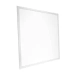 Solight LED svetelný panel Backlit, UGR – Obrázok 4