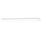Solight LED stropné osvetlenie prisadené, 40W, 4800lm, 4000K, UGR