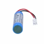 Solight náhradná batéria pre WO527, LiFePO4 3,2V 1500mAh – Obrázok 3