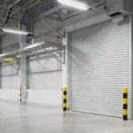 Solight LED osvetlenie prachotesné, IP65, 38W, 4180lm, 4000K, 120cm, Lifud – Obrázok 2