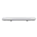 Solight LED osvetlenie prachotesné, IP65, 38W, 4180lm, 4000K, 120cm, Lifud – Obrázok 4