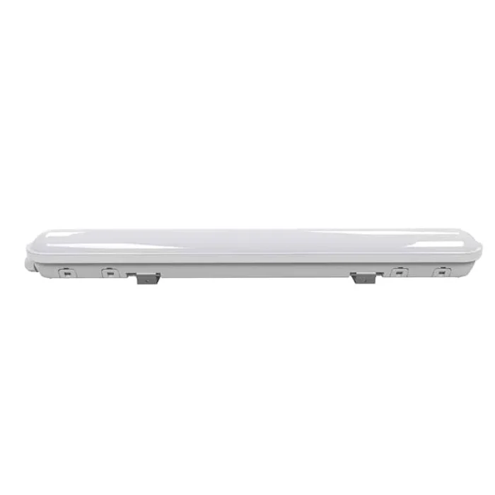 Solight LED osvetlenie prachotesné, IP65, 38W, 4180lm, 4000K, 120cm, Lifud – Obrázok 4