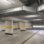 Solight LED osvetlenie prachotesné, IP65, 45W, 4500lm, 4000K, 150cm – Obrázok 2