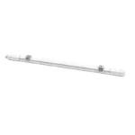 Solight LED osvetlenie prachotesné, IP65, 18W, 1800lm, 4000K, 120cm – Obrázok 4