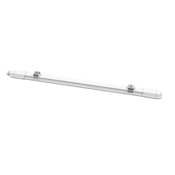 Solight LED osvetlenie prachotesné, IP65, 18W, 1800lm, 4000K, 120cm – Obrázok 4