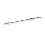 Solight LED osvetlenie prachotesné, IP65, 9W, 900lm, 4000K, 70cm