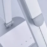 Solight LED stmievateľná lampička s nočným svetielkom, 10W, 700lm, zmena chromatičnosti – Obrázok 3