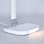 Solight LED stmievateľná lampička s nočným svetielkom, 10W, 700lm, zmena chromatičnosti – Obrázok 4