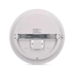 Solight LED venkovné osvetlenie, prisadené, guľaté, IP54, 24W, 1920lm, 4000K, 28cm – Obrázok 4