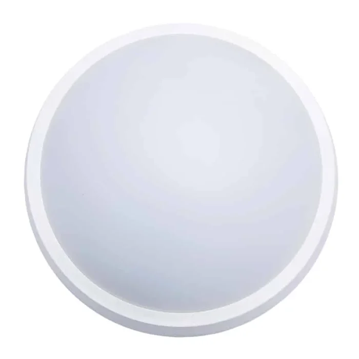 Solight LED vonkajšie osvetlenie, 30W, 2200L, 4000K, IP65, 32cm – Obrázok 2