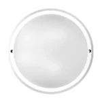 Solight LED vonkajšie osvetlenie, 30W, 2200L, 4000K, IP65, 32cm – Obrázok 3
