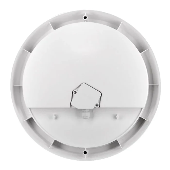 Solight LED vonkajšie osvetlenie, 30W, 2200L, 4000K, IP65, 32cm – Obrázok 4