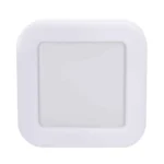 Solight LED vonkajšie osvetlenie Frame, 15W, 1050lm, 4000K, IP65, 19cm – Obrázok 2