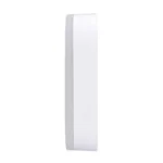 Solight LED vonkajšie osvetlenie Frame, 15W, 1050lm, 4000K, IP65, 19cm – Obrázok 3