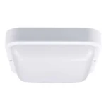 Solight LED vonkajšie osvetlenie štvorcové, 20W, 1500lm, 4000K, IP54, 19cm – Obrázok 4