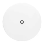 Solight LED stropné svietidlo PLAIN s PIR senzorom, 18W, 1260lm, 3000K, okrúhle, 33cm – Obrázok 4