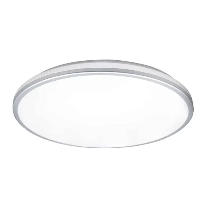 Solight LED osvetlenie s ochranou proti vlhkosti, IP54, 18W, 1530lm, 3CCT, 33cm – Obrázok 3